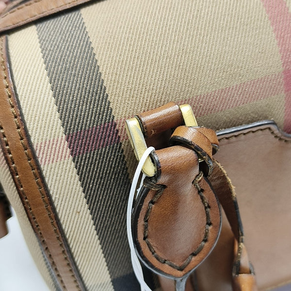 Alchester Canvas Beige
