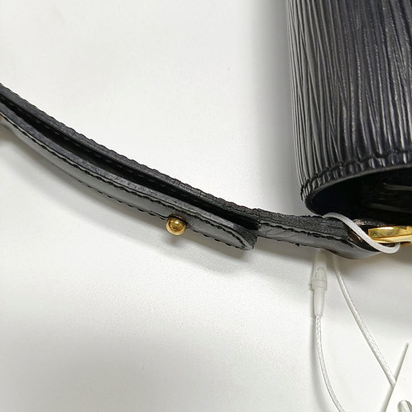 Epi Black