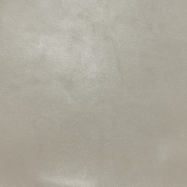 Drew Mini Calfskin Gray