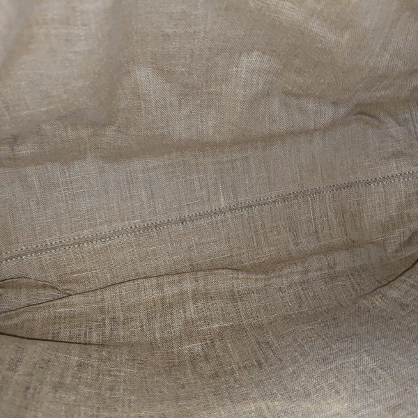 Calfskin Purple