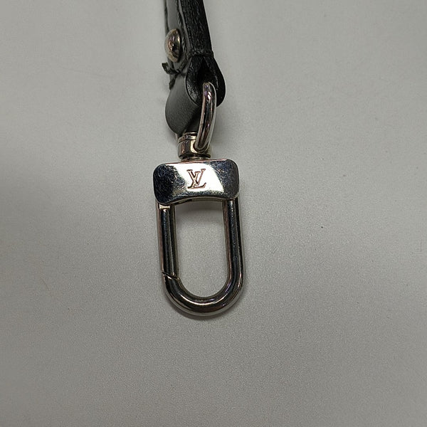 ALMA BB Epi Gray