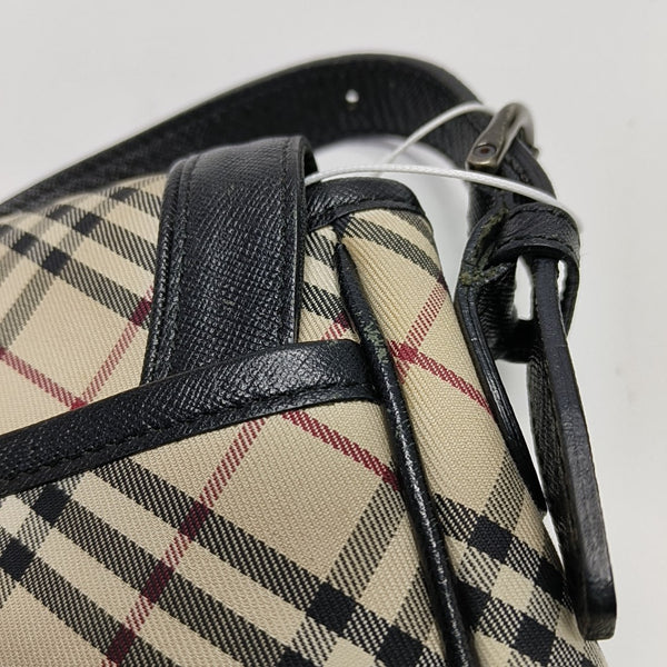 Canvas Beige