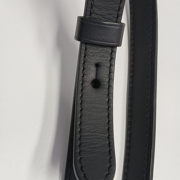 KEEPALL Nano Coated Canvas Green