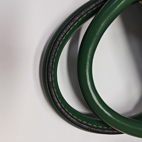 SPEEDY 25 Epi Green