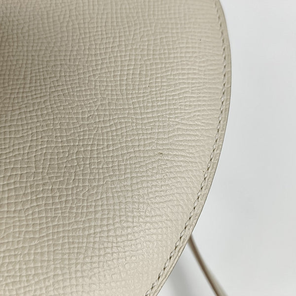 Baton De Craie Epsom White