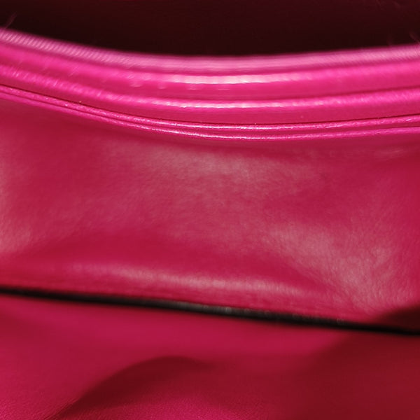 Calfskin Pink
