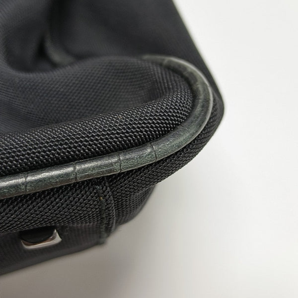 Fabric Black