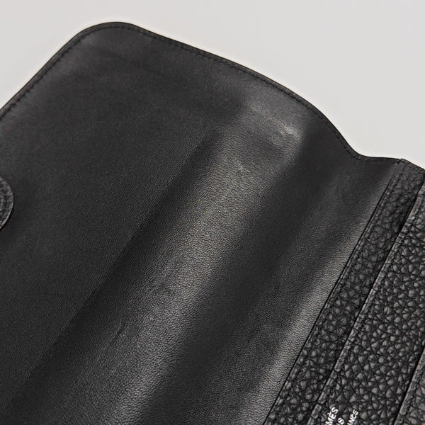 Dogon Large Togo Black