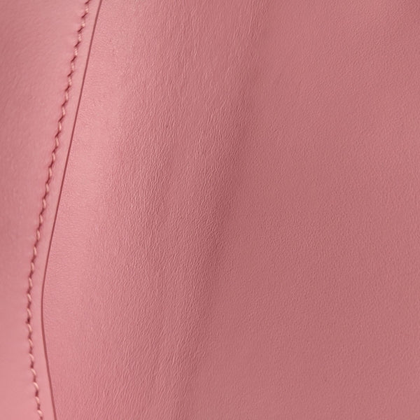 Sidonie Saffiano Calfskin Red