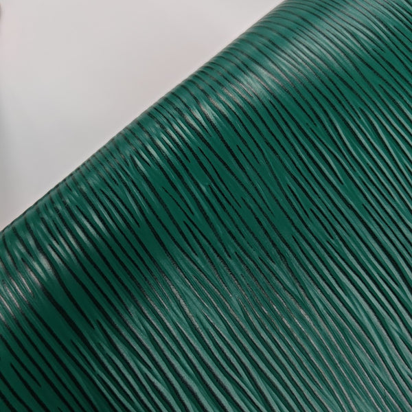 NÉONOÉ BB Epi Green
