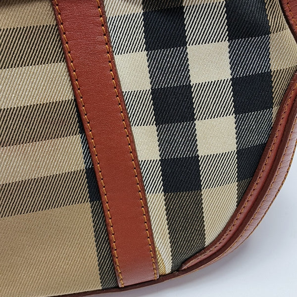 Sartorial Orchard Canvas Beige