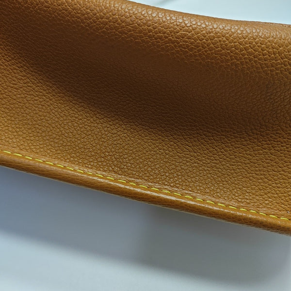 BUCI Epi Brown