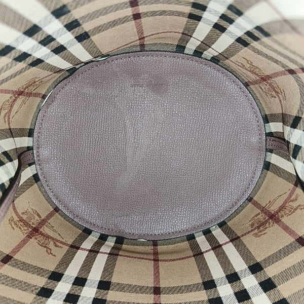Calfskin Beige