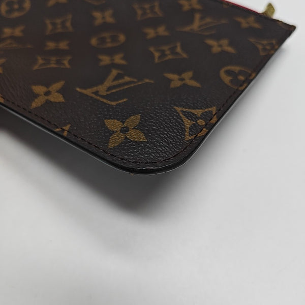 NEVERFULL