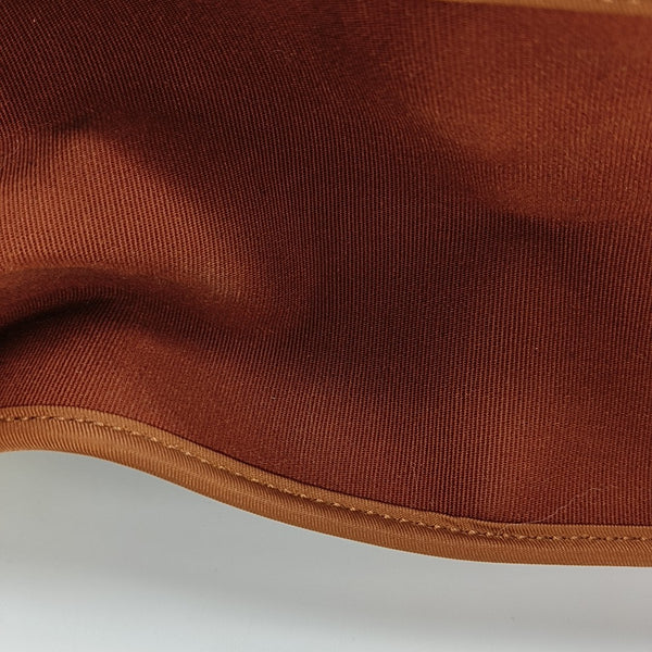 Herbag 31 Canvas Gold