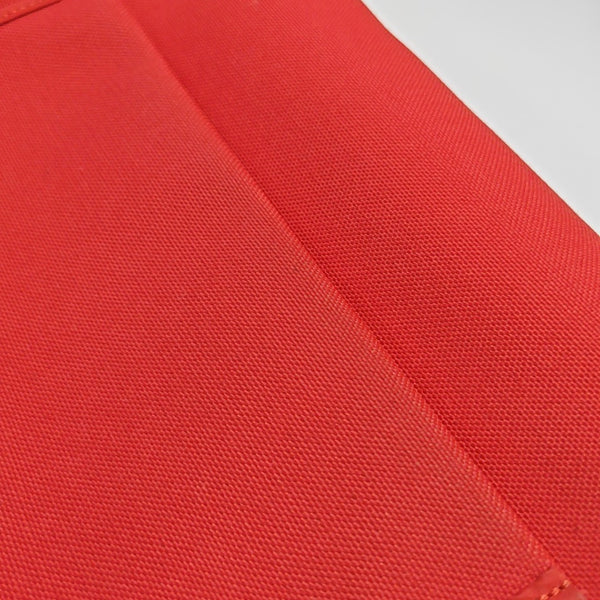 Herbag 31 Lona Roja