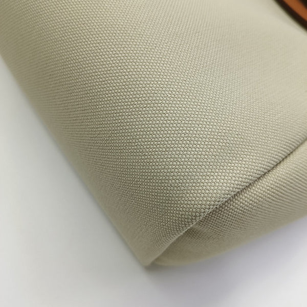 Herbag 31 Canvas Beige