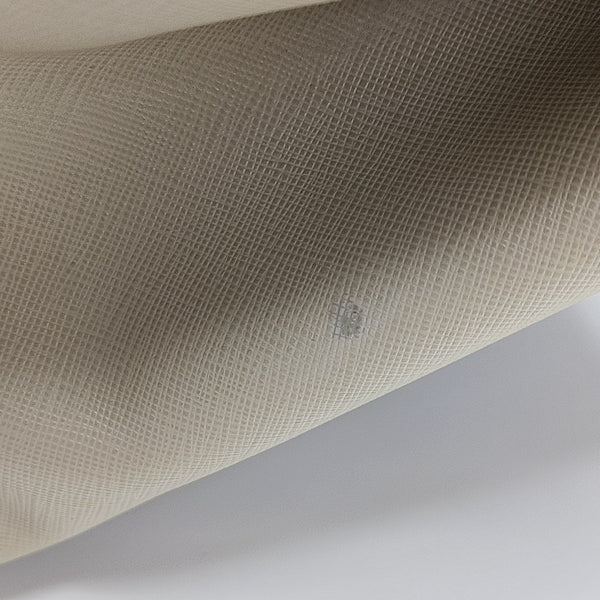 Parabole Calfskin Gray