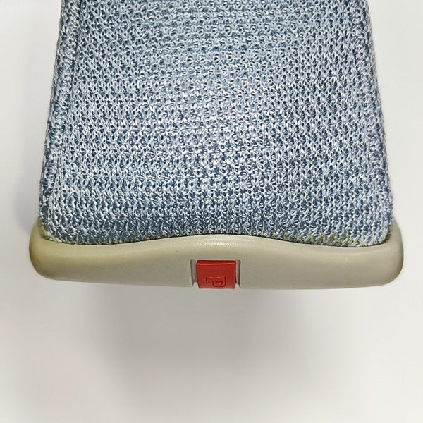 Fabric Blue