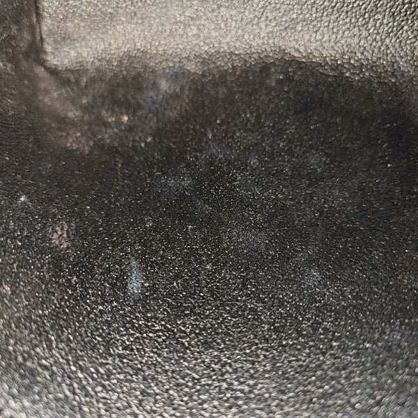 COSMETIC PM Epi Black