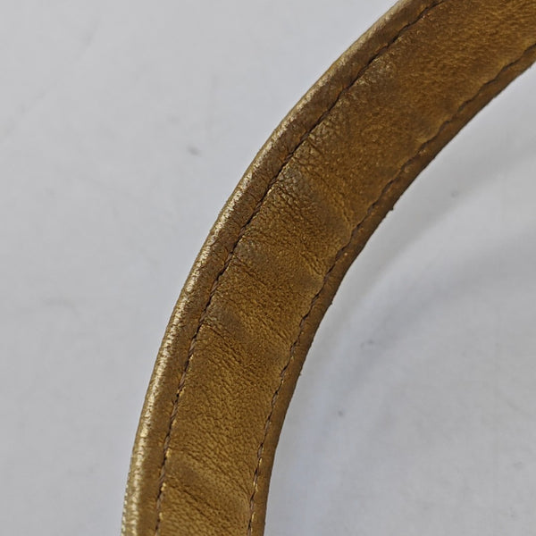 Fabric Gold