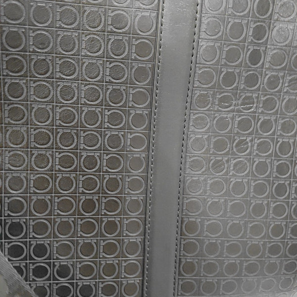 Calfskin Black