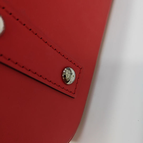 ALMA BB Epi Red