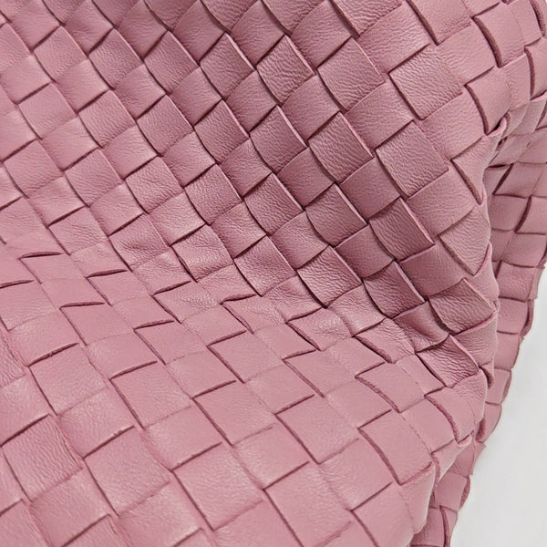 Calfskin Pink
