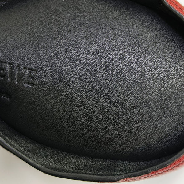 Animals Calfskin Multicolor