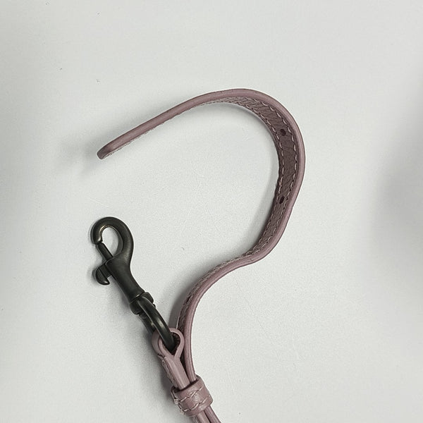 Tool Calfskin Pink