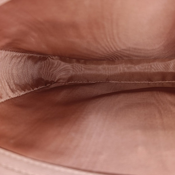 Vara Calfskin Pink