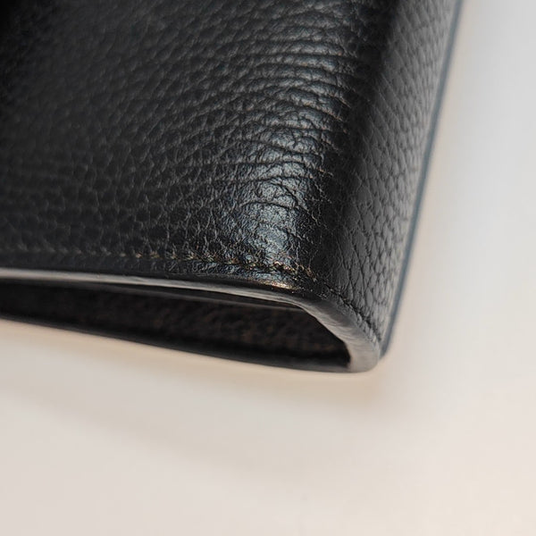 Dionysus Mini Calfskin Black
