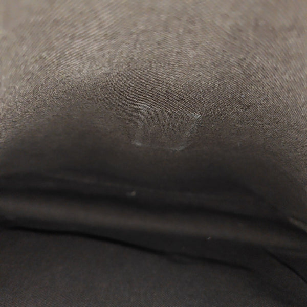 YARANGA Calfskin Brown