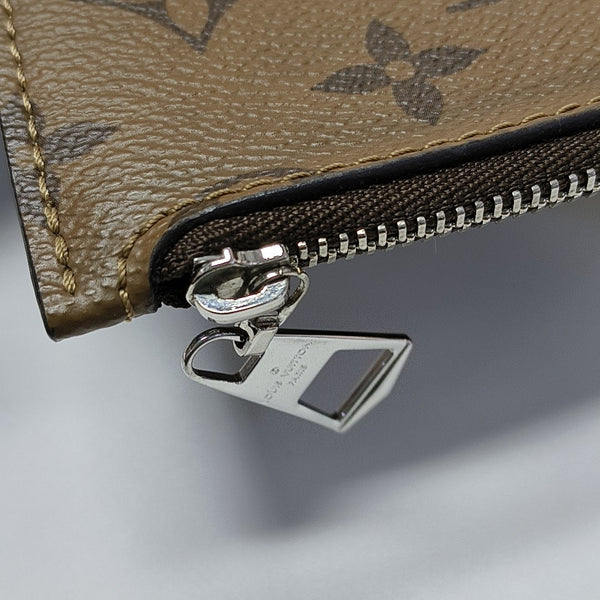MARELLE Epi White