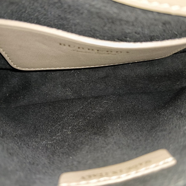 DK88 Calfskin Beige