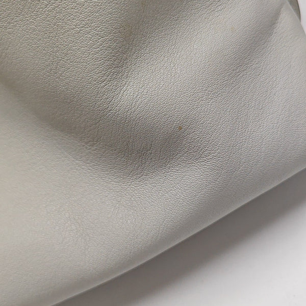 Flamenco Mini Calfskin Green