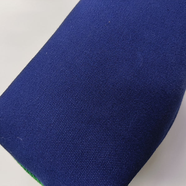 Bride A Brac Small Canvas Blue