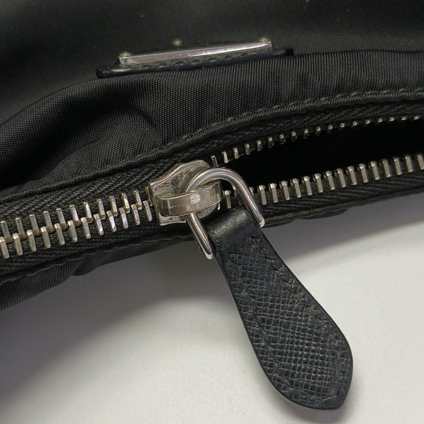 Re-Edition2000 Nylon Black