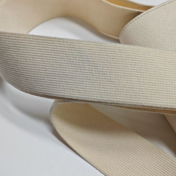 Geta Chèvre Mysore White