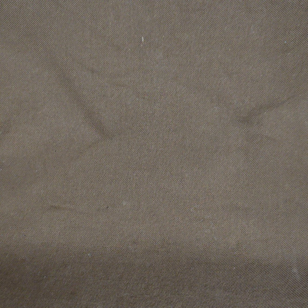 SPEEDY 30 Monogram Coated Canvas Brown