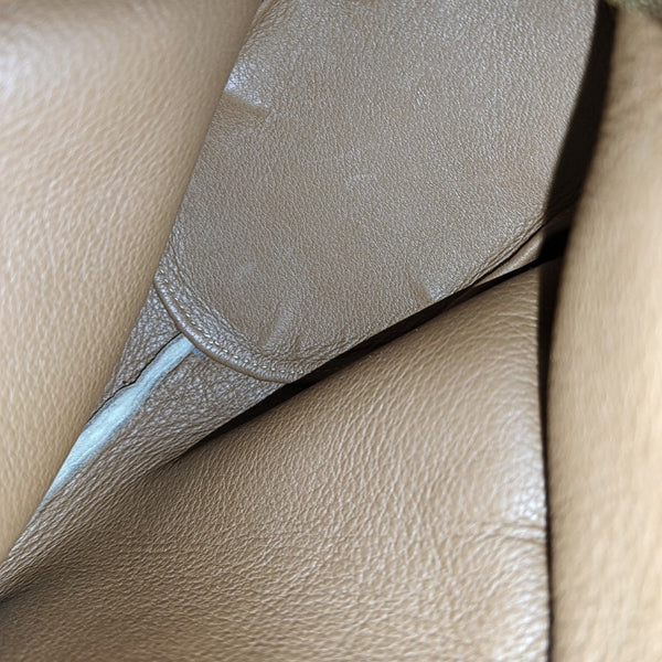 Fabric Beige