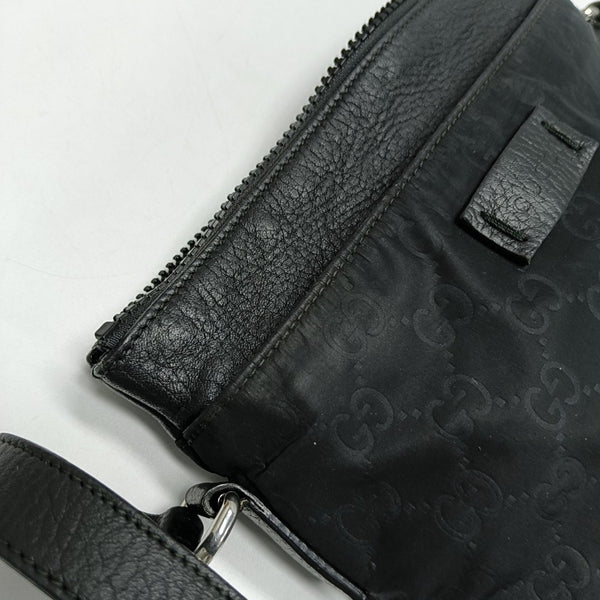 GG Imprime Special Material Black
