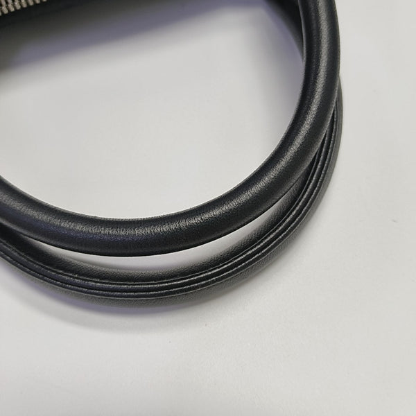 Nylon Black