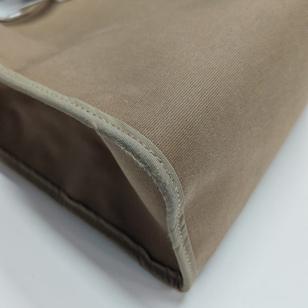 Herbag 31 Canvas Brown
