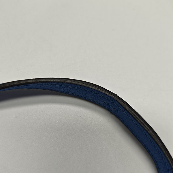 Constance 18 Evercolor Blue