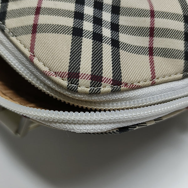 Fabric Beige