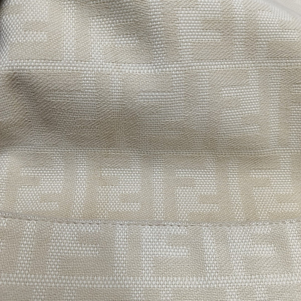 Mamma Forever Canvas Beige