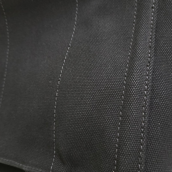 Denim Black