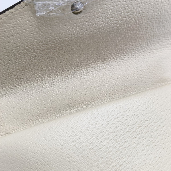 Dionysus Mini Calfskin Beige
