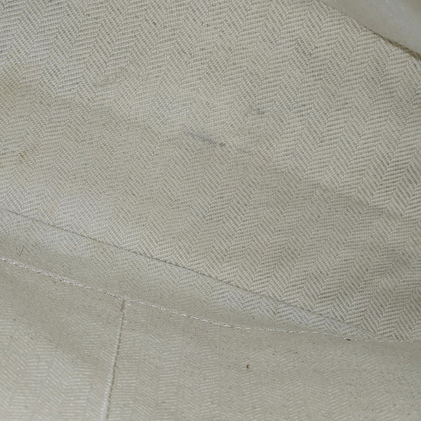 Goya Small Calfskin Blue